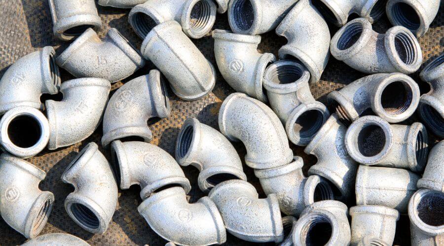 Professional Storm Sewer Service in Wauconda, IL